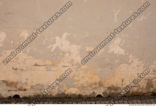 Photo Textures of Wall Plaster